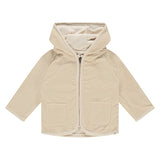 A Tiny Story veste snow TIN25429130