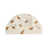 A Tiny Story bonnet bébé imprimé renards TIN26429932