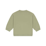 Babyface sweat imprimé camping army BBE26427453