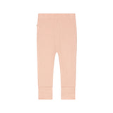 A Tiny Story pantalon côtelé old pink TIN26429237