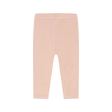 A Tiny Story pantalon old pink TIN26429239