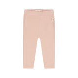 A Tiny Story pantalon old pink TIN26429239