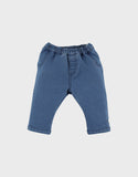 Noukie's pantalon denim Z2558371