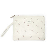 Babyshower pochette High Park cherries HPPOCHY
