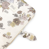 Babyshower protege-carnet de santé knot bardot PDOKBRD