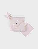 Noukie's cape de bain Rosie BB2560.51