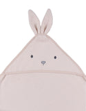 Noukie's cape de bain Rosie BB2560.51