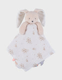 Noukie's doudou jour & nuit Rosie N2560.18