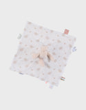 Noukie's doudou jour & nuit Rosie N2560.18