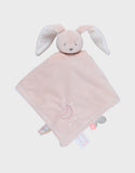 Noukie's doudou jour & nuit Rosie N2560.18