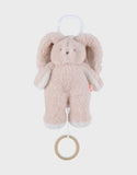 Noukie's peluche mini-musicale 20cm  Rosi N2560.21