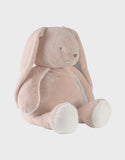 Noukie's Rosie & Verdi peluche large 80cm Rosie N2560.80