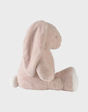 Noukie's Rosie & Verdi peluche large 80cm Rosie N2560.80
