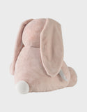 Noukie's Rosie & Verdi peluche large 80cm Rosie N2560.80
