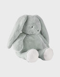 Noukie's Rosie & Verdi peluche medium 40cm Verdi N2561.40
