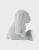 Noukie's Rosie & Verdi peluche medium 40cm Verdi N2561.40