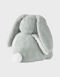 Noukie's Rosie & Verdi peluche medium 40cm Verdi N2561.40