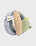 Noukie's Raku, Lino & Pico balle de préhension Pico N2650.65