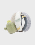Noukie's Raku, Lino & Pico balle de préhension Pico N2650.65
