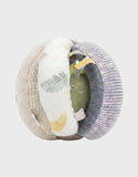 Noukie's Raku, Lino & Pico balle de préhension Pico N2650.65