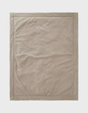 Noukie's couverture 75x100cm Raku, Lino & Pico BB2650.42