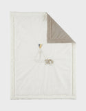 Noukie's couverture 75x100cm Raku, Lino & Pico BB2650.42