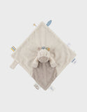Noukie's Raku, Lino & Pico doudou poney Lino N2652.19
