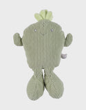 Noukie's Raku, Lino & Pico peluche cactus Pico N2653.19