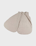 Noukie's Raku, Lino & Pico gigoteuse 1-6m veloudoux® BB2650.05