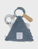 Noukie's Raku, Lino & Pico livre d'activités tipi N2650.22