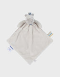 Noukie's Raku, Lino & Pico doudou plat poney Lino N2652.08