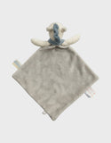 Noukie's Raku, Lino & Pico doudou plat poney Lino N2652.08