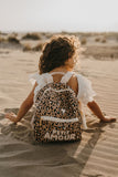 Zakuw sac à dos enfant Sauvage SADEPA-SAUVAGE