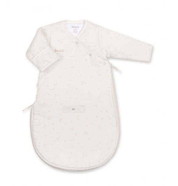 Bemini gigoteuse magic bag 1-4m mini motif pudding pady jersey + jersey tog 3 141OUPSS23JP