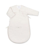 Bemini gigoteuse magic bag 1-4m mini motif pudding pady jersey + jersey tog 3 141OUPSS23JP