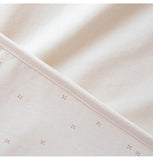 Bemini gigoteuse magic bag 1-4m mini motif pudding pady jersey + jersey tog 3 141OUPSS23JP