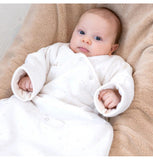 Bemini gigoteuse magic bag 1-4m mini motif pudding pady jersey + jersey tog 3 141OUPSS23JP