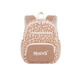 Zakuw sac à dos Milo fauve SAC-MILO-FAU