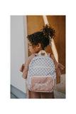 Zakuw sac à dos Milo écume SAC-MILO-ECU