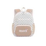 Zakuw sac à dos Milo écume SAC-MILO-ECU