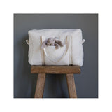 Babyshower sac à langer Camila maternité mouton CAMBMOU
