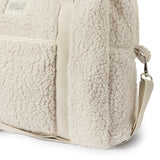 Babyshower sac à langer Camila maternité mouton CAMBMOU