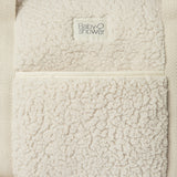 Babyshower sac à langer Camila maternité mouton CAMBMOU