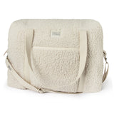 Babyshower sac à langer Camila maternité mouton CAMBMOU