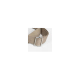 Babyshower sac à langer Camila maternité caramel glacé CAMBCRG