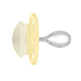 Mam sucette Perfect night (phosphorescent) 6-16m uni (lot de 2) 9001616870729