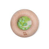 Petit Boum donut sensoriel Kiwis PBSDKIW