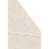 Jollein cape de bain 100x100cm sand 534-836-68191