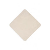 Jollein cape de bain 100x100cm sand 534-836-68191