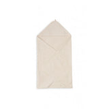 Jollein cape de bain 100x100cm sand 534-836-68191
